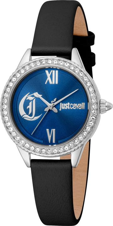 Just Cavalli Glam Chic Forward - JC1L316L0015 (Analoguhr, 30 mm)