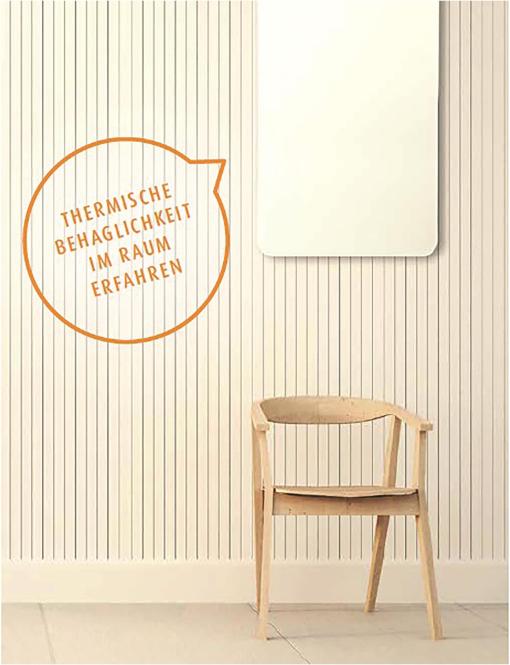 Produktbild Vitramo VLA12060