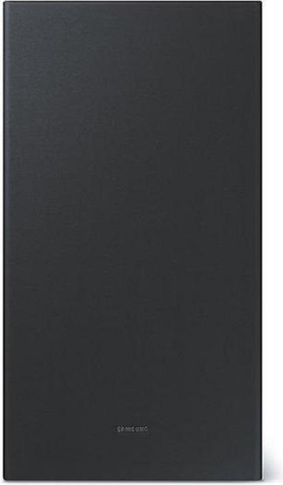 Image du produit Samsung HW-Q610B/ZG (360 W, 3.1.2 Canal)