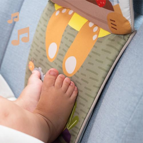 Immagine prodotto Taf Toys Coniglietto giocattolo