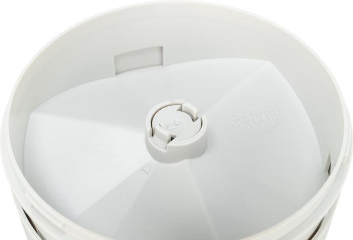 Produktbild Trixie Buzzer