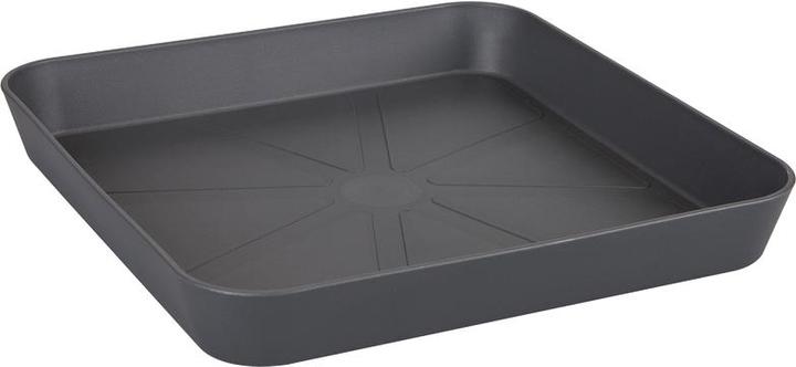 Produktbild Elho Loft Untersetzer