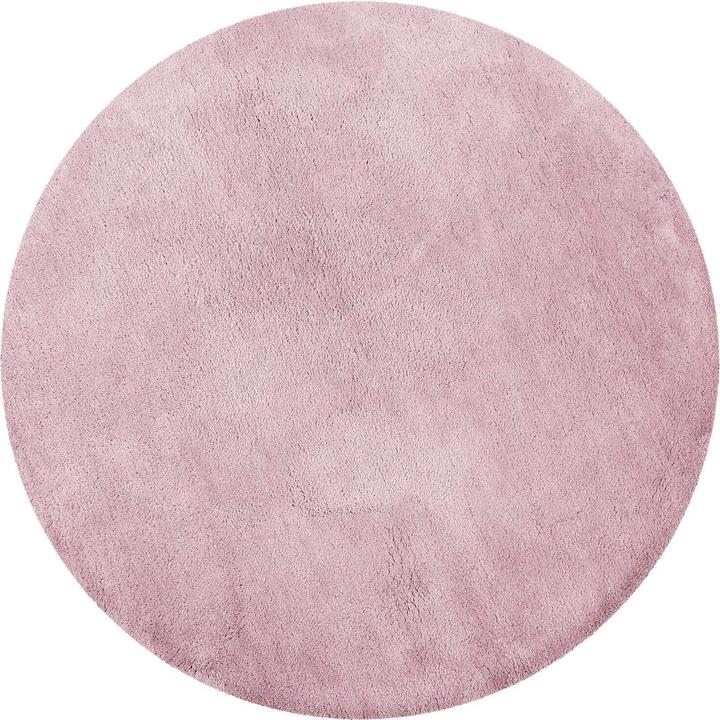 Actual product image Wecon Home Joris (80 x 150 cm)