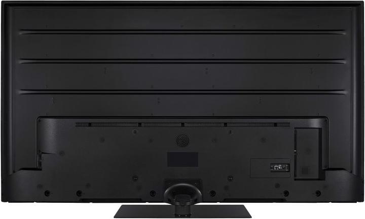 Actual product image Hitachi 70HAQ7350 (70", QLED, 4K, 2021)