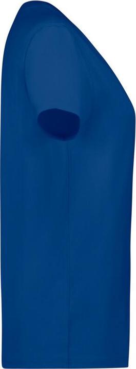 Immagine prodotto Hakro Maglietta in cotone organico GOTS (4XL)