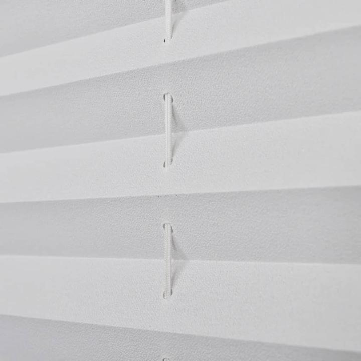 Produktbild VidaXL Dionis (60 x 200 cm)