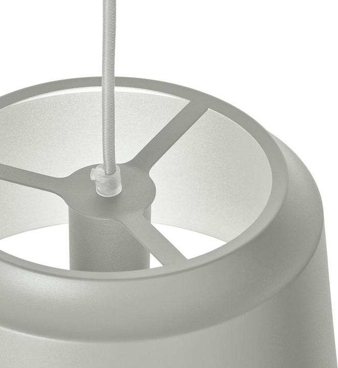 Image du produit Puik Design Groove (E27, 470 lm)