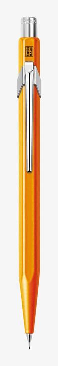 Immagine prodotto Caran d'Ache 849 Fluo (0.70 mm, HB, 1 x)