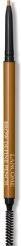 Immagine prodotto Lancôme Matita Brow Define n. 06 (06 Marrone)