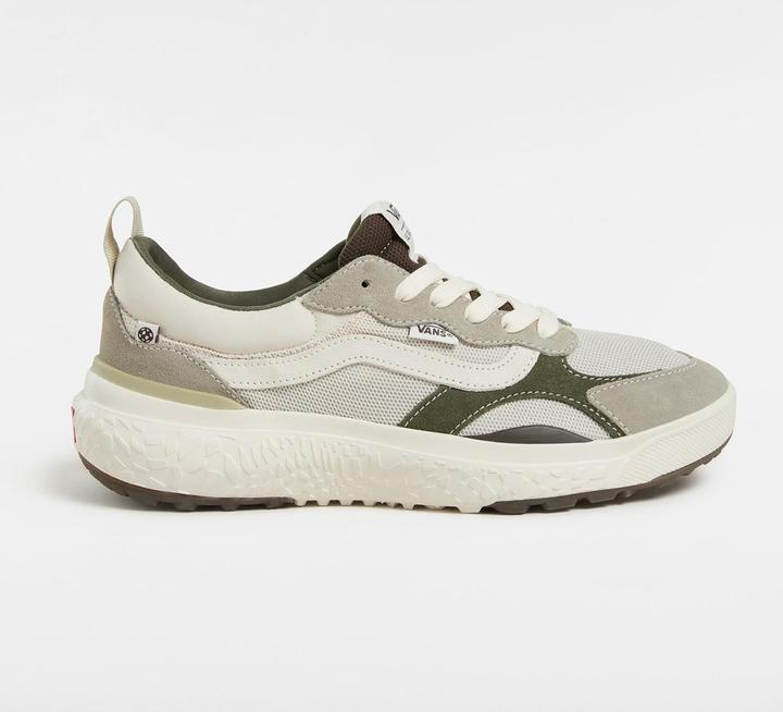 Produktbild Vans MTE UltraRange Neo VR3 (41)