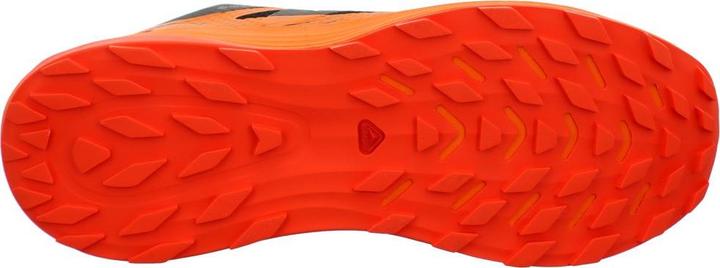 Actual product image Salomon Ultra Flow GTX (42)