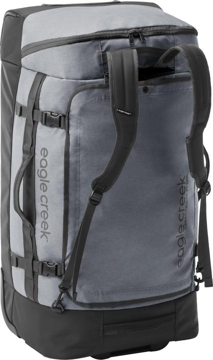 Image du produit Eagle Creek Cargo Hauler XT Wheeled Duffel 120/32 (120 l, XL (à partir de 115l))