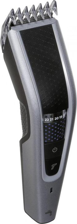 Produktbild Philips Series 5000
