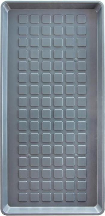 Produktbild DecoBella Schuhabtropfschale (71 x 35 x 3 cm)