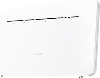 Image du produit Huawei B535-235