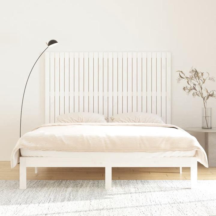 Immagine prodotto VidaXL Chloé (166 x 3 x 110 cm)
