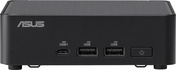 Produktbild ASUS NUC 14 Pro RNUC14RVKI300002I (Intel Core i3)