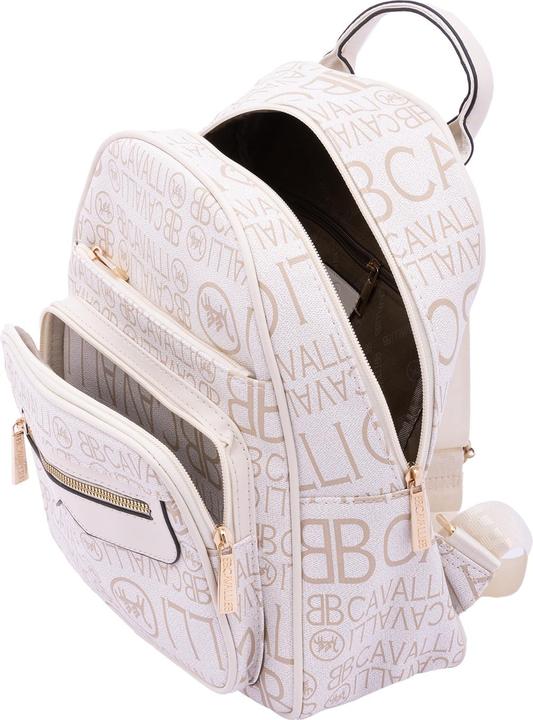 Actual product image B.Cavalli Bc1372 (2.75 l)