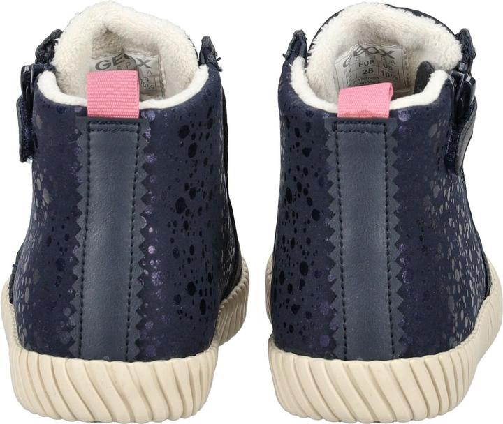 Immagine prodotto Geox Sneaker (31)