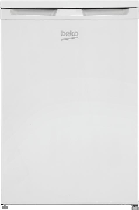 Produktbild Beko GefSch FSE1175N D (Freistehend, 95 l)