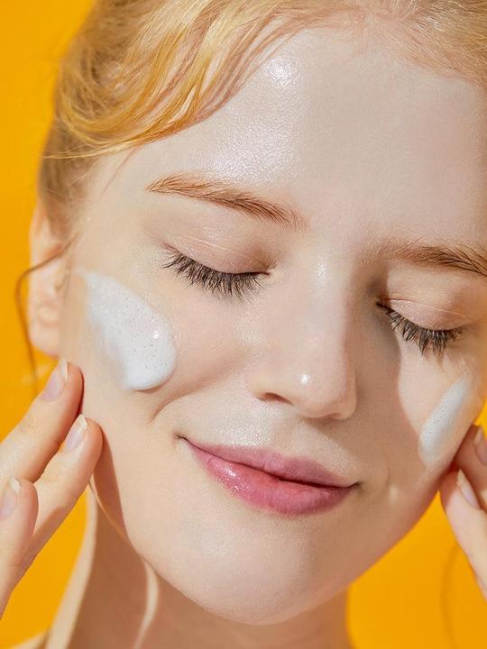 Produktbild Cosrx Advanced Snail Mucin Power (Gel, 150 ml)