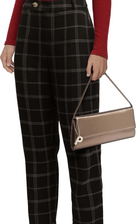 Actual product image Picard Auguri