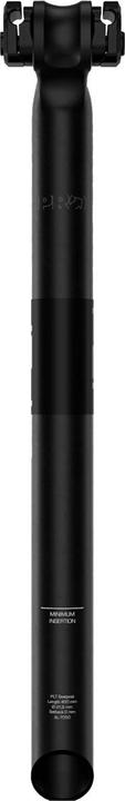 Produktbild PRO Plt (27.20 mm)