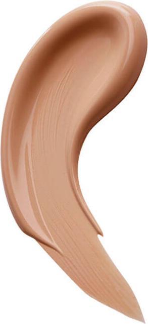 Produktbild IDUN Minerals Minerals Moisturizing Skin Tint SPF 30 Norrmalm Medium Creme (Sonnencreme Gesicht, SPF 30, 27 ml)