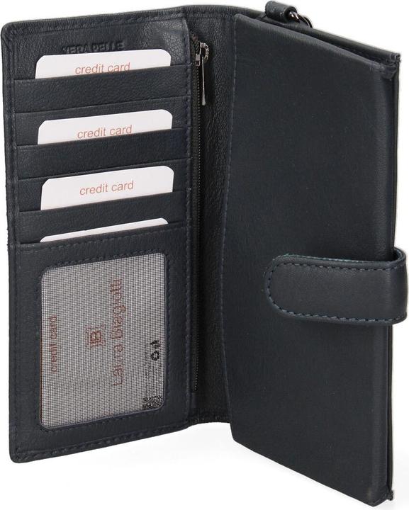 Actual product image Laura Biagiotti Lb7692-23