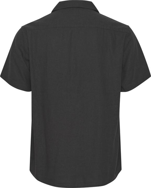 Actual product image Solid SDAllan Cuba - 21107606 (3XL)