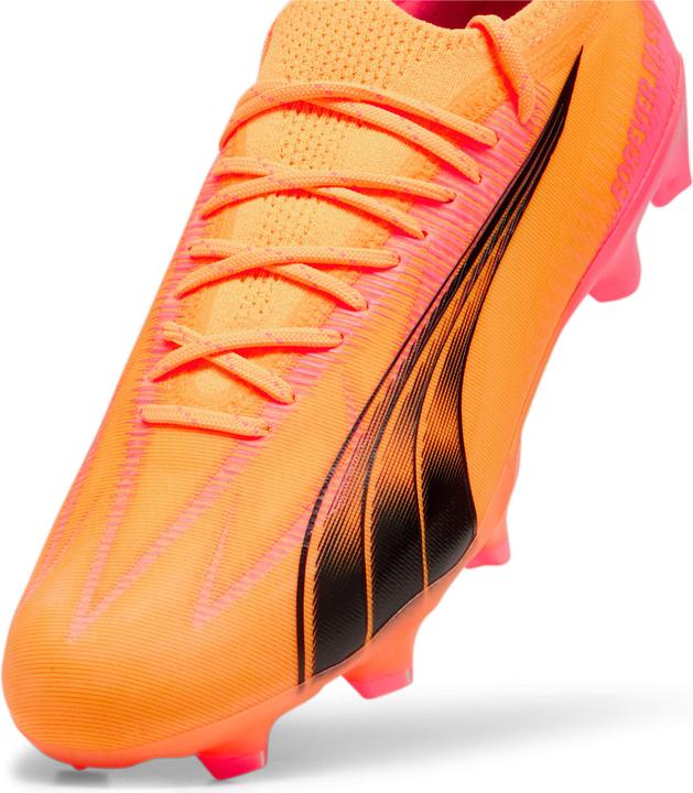 Productafbeelding Puma Ultra Ultiem Fg/Ag (45)