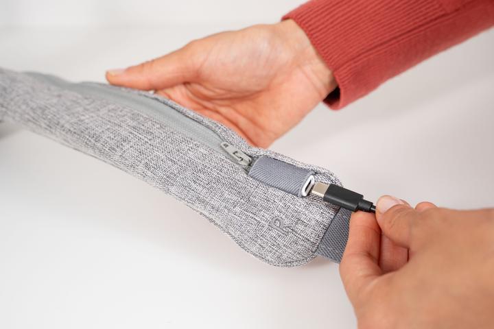 Image du produit Beurer MG 154