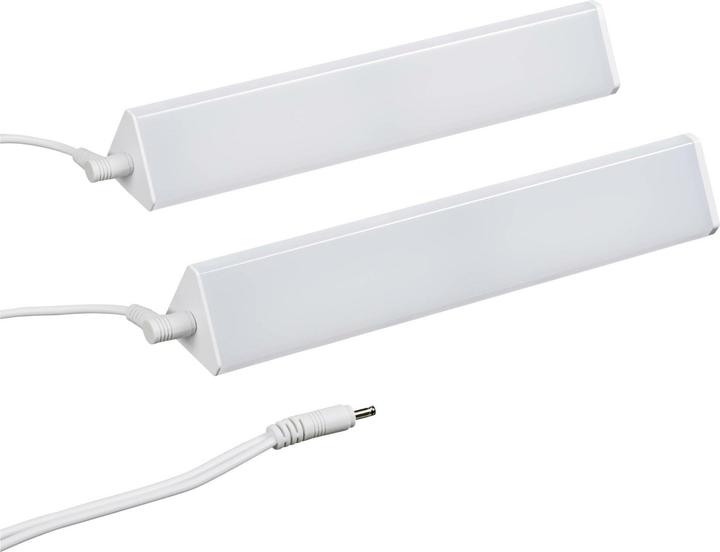 Immagine prodotto Orangemonkie Foldio Halo Bar (Ulteriori accessori)