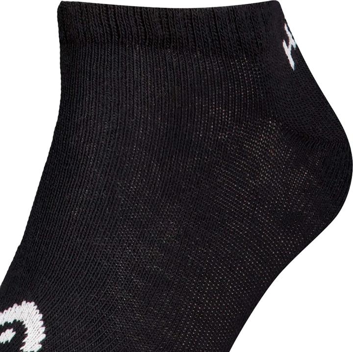 Produktbild Head Socken Casual ELEMENTS ALL SPORTS SNEAKER 5P ECOM 001 (5er Pack, 35 - 38)