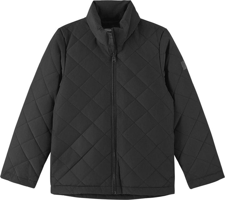 Immagine prodotto Reima tec 3in1 Übergangsjacke Syddi Ocean (164)