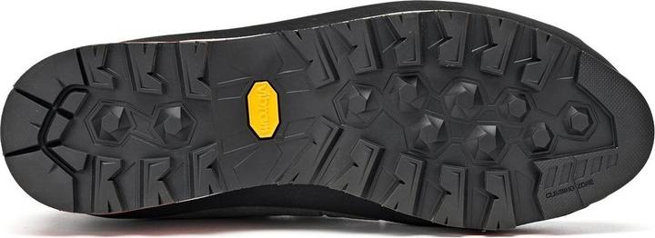 Produktbild Asolo Traverse GV (46.5)