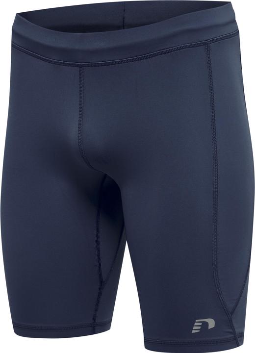 Actual product image Newline Men'S Core Sprinters (XXL)