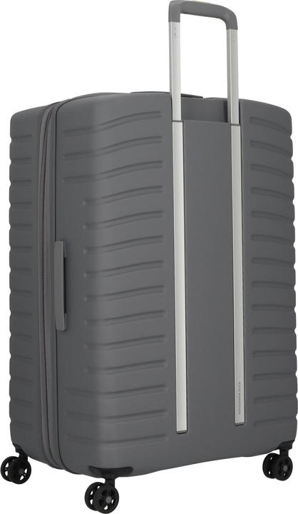 Immagine prodotto Mandarina Duck Flyduck Carrello a 4 ruote 39 cm (107 l, XL (da 115l))