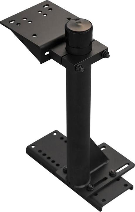 Nitro Concepts Support Gear Shift pour le S-Racer Rig