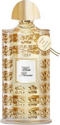 Immagine prodotto Creed Esclusive Royales - Fiori bianchi (Eau de parfum, 75 ml)