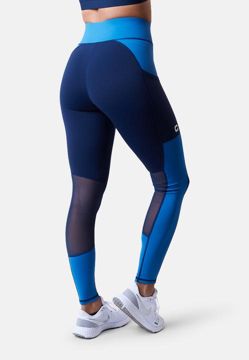 Image du produit CLN Athletics Liberté (XS)