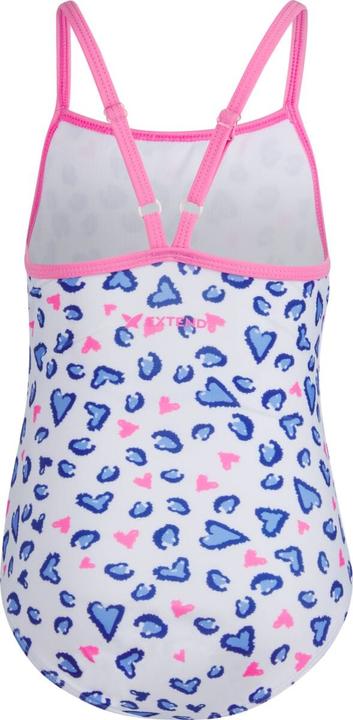 Image du produit Extend Maillot de bain (104)