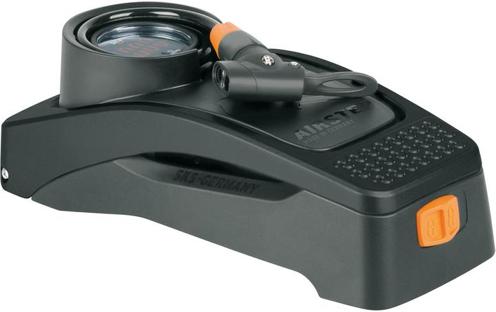 Produktbild SKS Airstep Digi