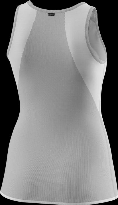 Actual product image Löffler Women's SingleT Transtex Light Retr'X (W36/L38)