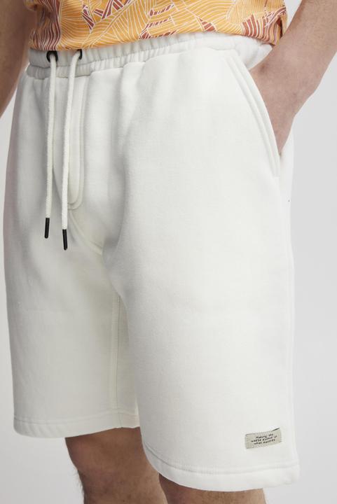 Actual product image Blend BHDowntown sweatshort - 20714198 (3XL)