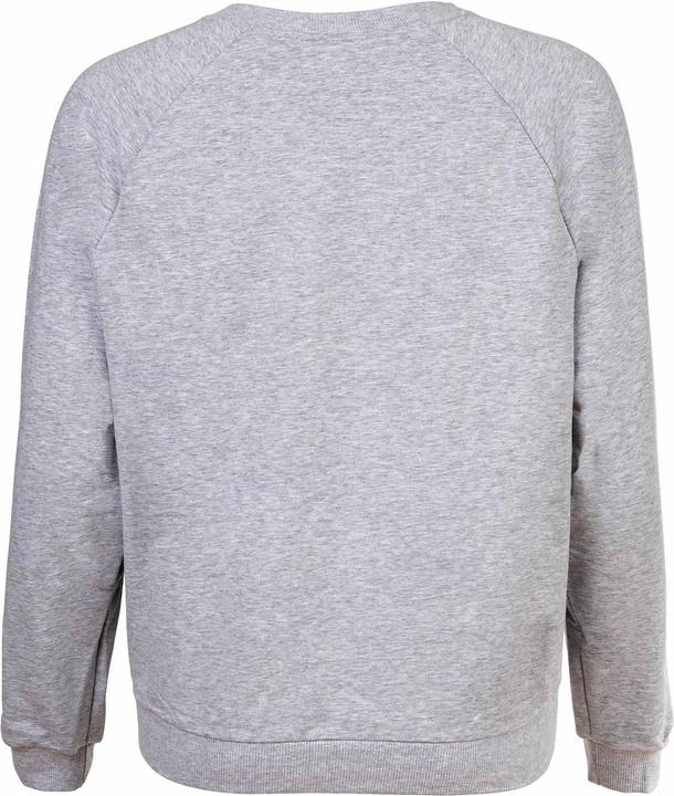 Immagine prodotto Lacoste Logo Cotton Lounge (XL)