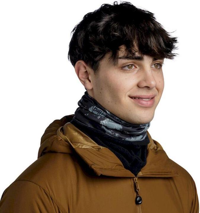Immagine prodotto Buff Polare