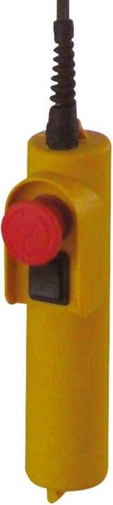 Image du produit Güde Palan électrique à câble GSZ 300600