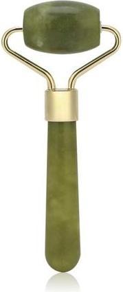Actual product image Enoc Venoc Mini Jade Roller - for face and eye contour, 1 piece