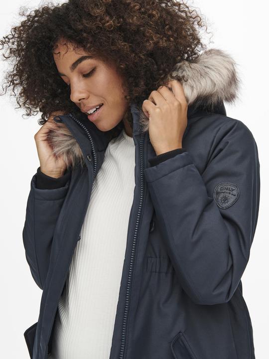 Immagine prodotto Only Maternity Mama Winter Parka (L)